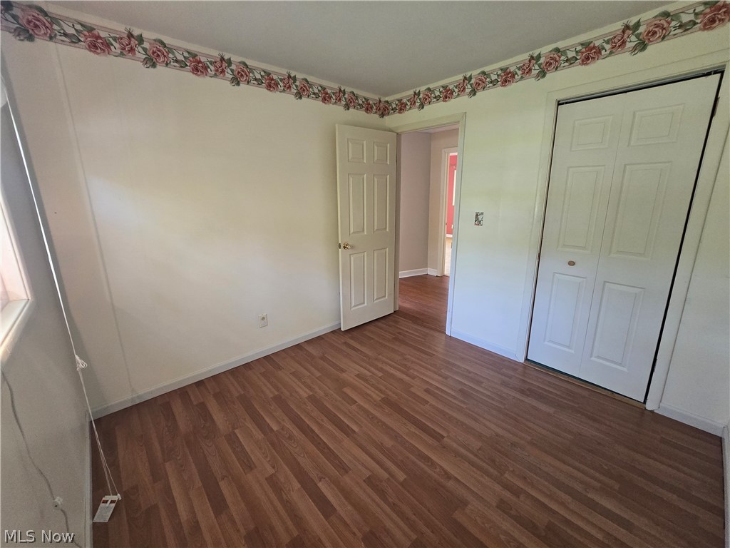 3923 Lake Road Youngstown OH 44511