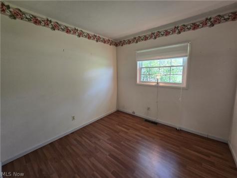 3923 Lake Road Youngstown OH 44511