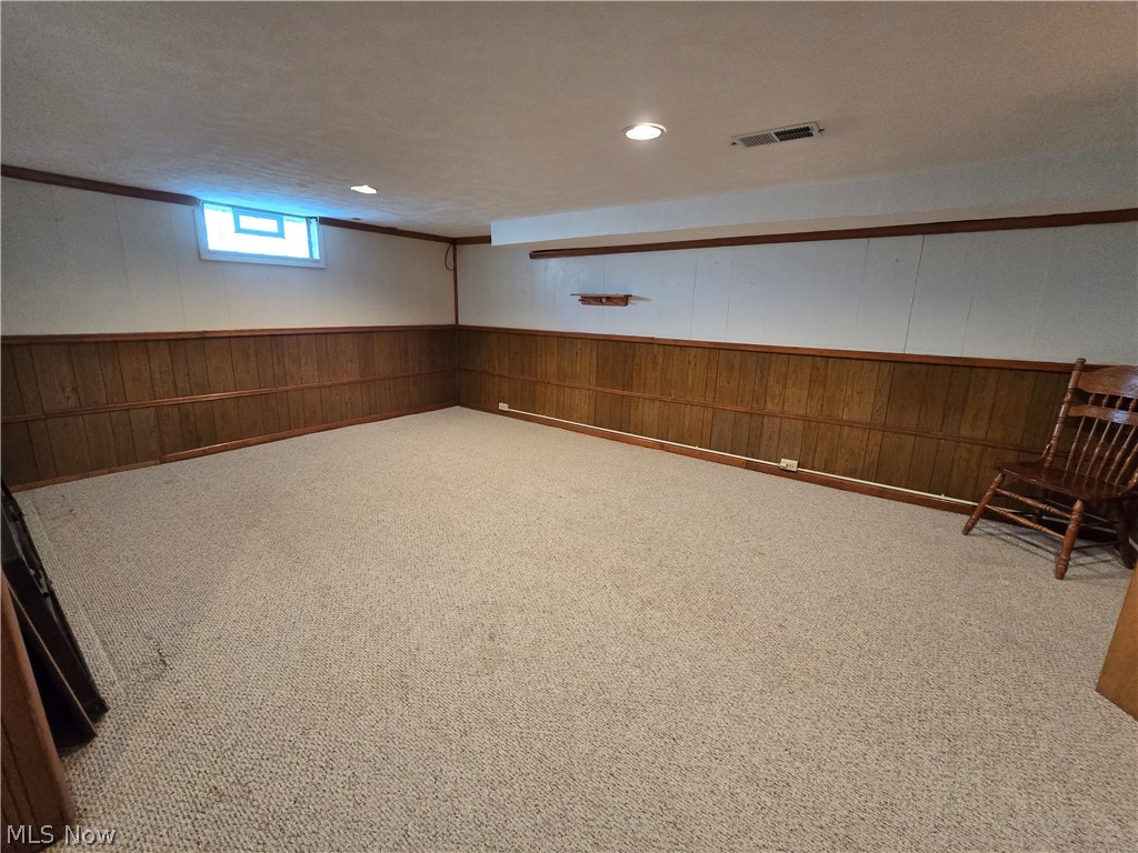 3923 Lake Road Youngstown OH 44511