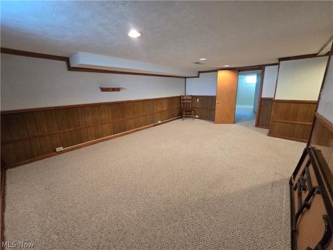3923 Lake Road Youngstown OH 44511