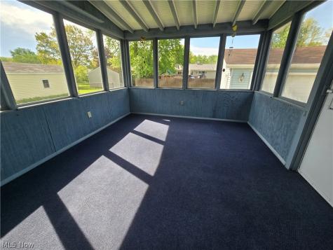 3923 Lake Road Youngstown OH 44511