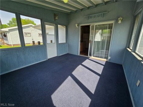 3923 Lake Road Youngstown OH 44511