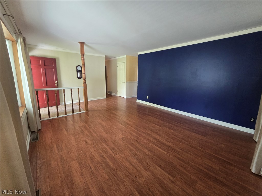 3923 Lake Road Youngstown OH 44511