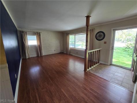 3923 Lake Road Youngstown OH 44511