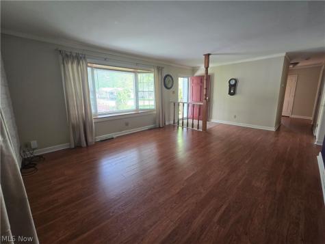 3923 Lake Road Youngstown OH 44511