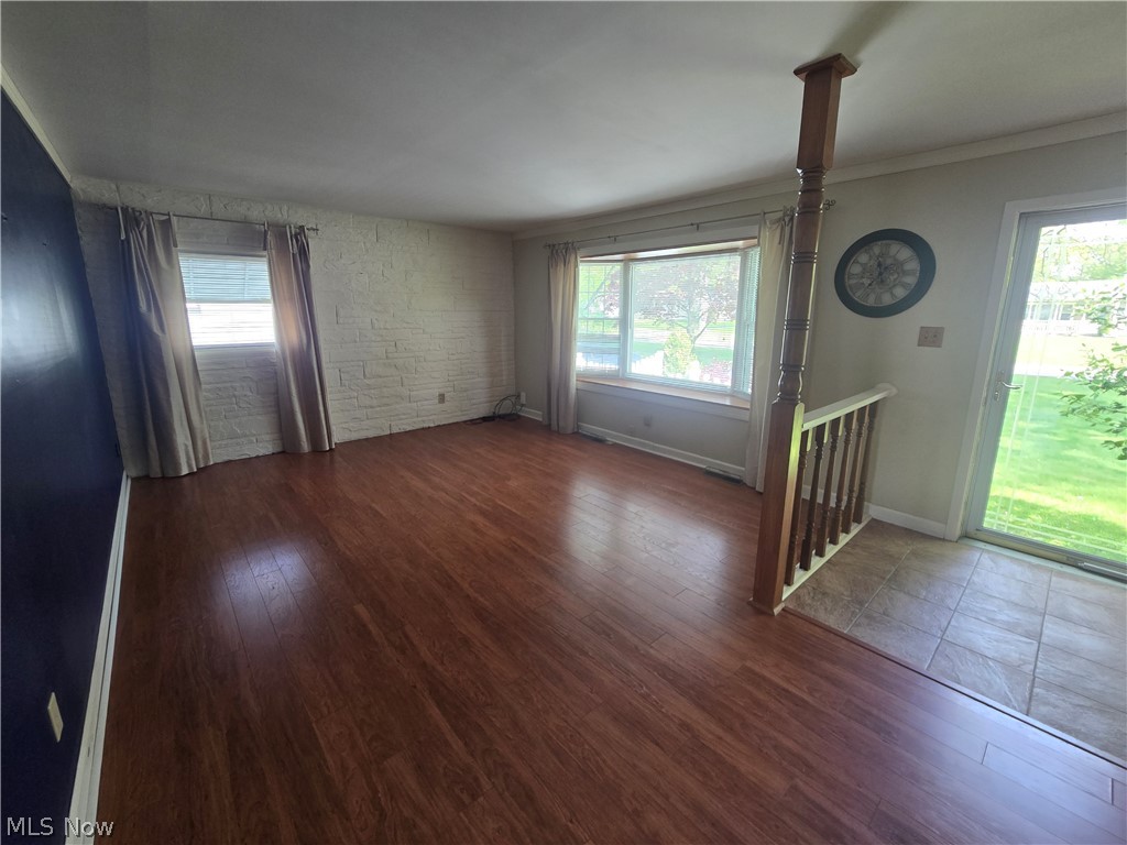3923 Lake Road Youngstown OH 44511