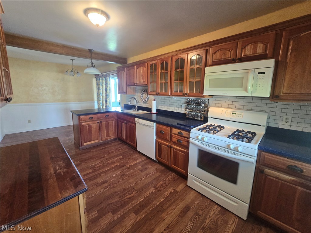 3923 Lake Road Youngstown OH 44511