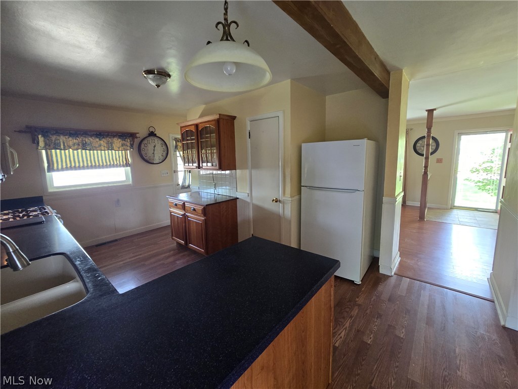 3923 Lake Road Youngstown OH 44511