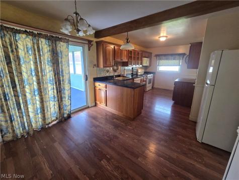 3923 Lake Road Youngstown OH 44511