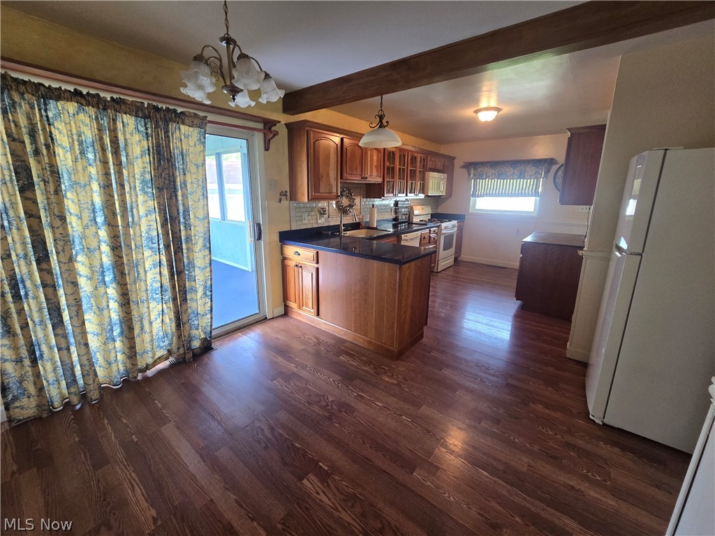 3923 Lake Road Youngstown OH 44511