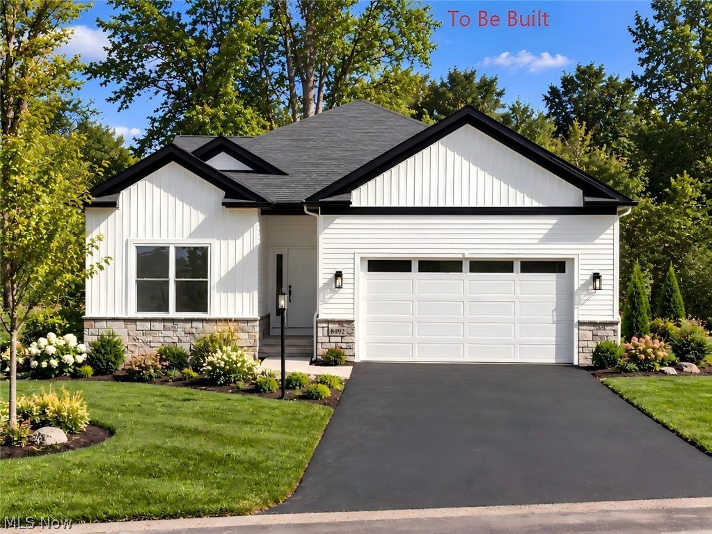 S/l 26 Paperbark Drive Mentor OH 44060