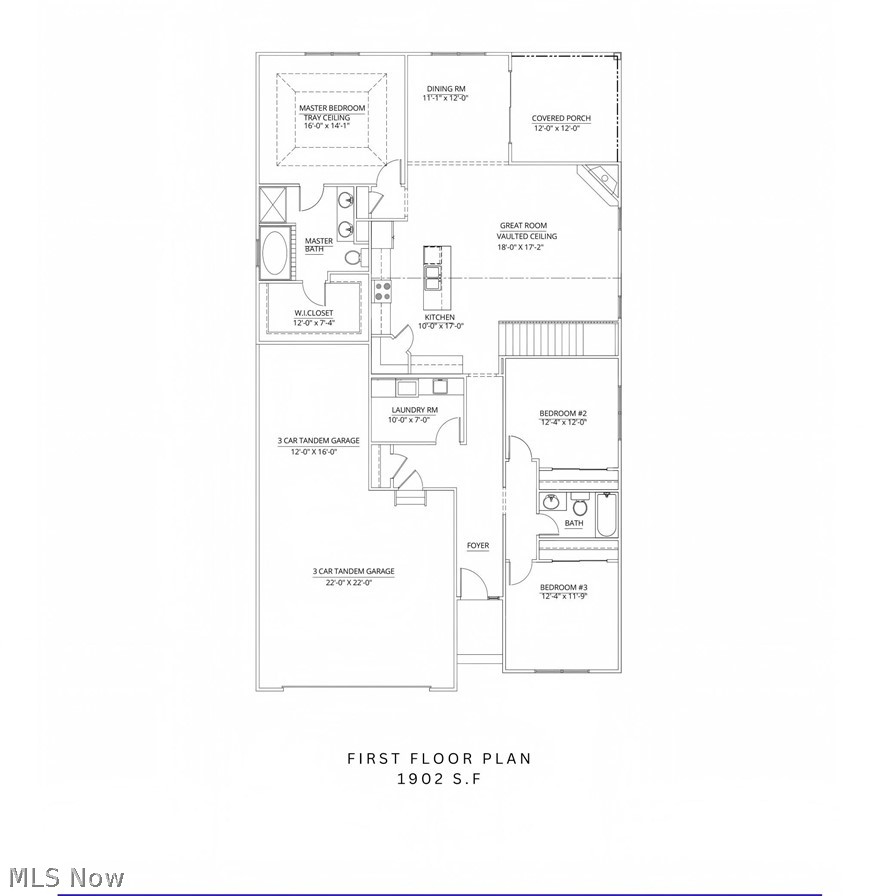 S/l 26 Paperbark Drive Mentor OH 44060