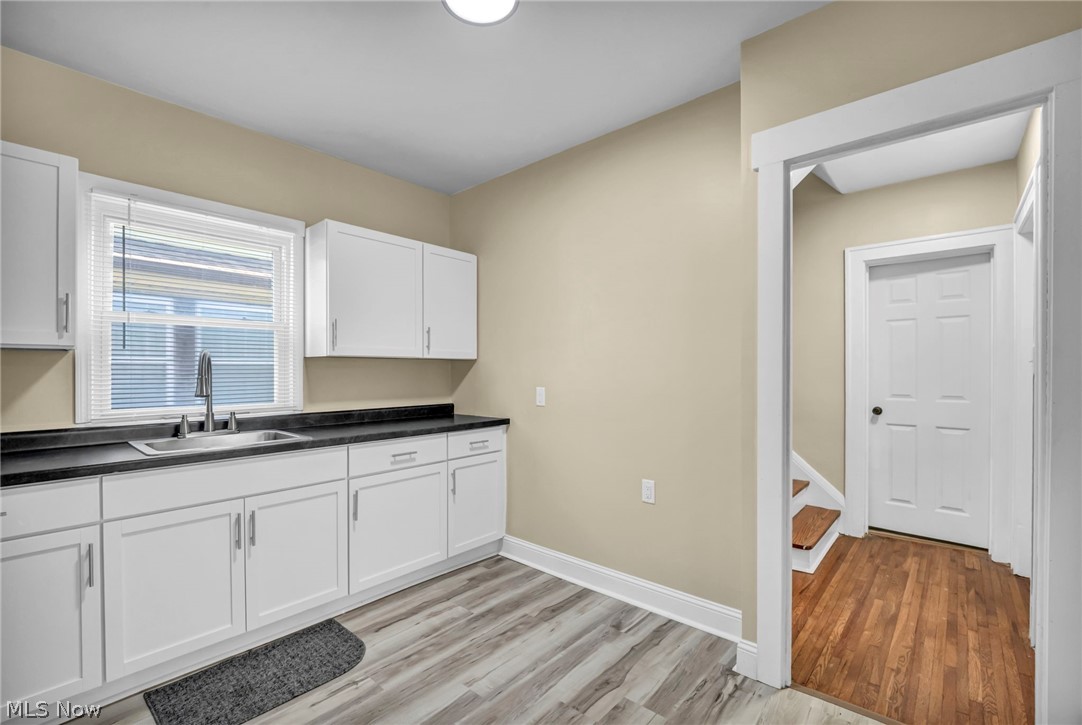 13316 Graham Road East Cleveland OH 44112