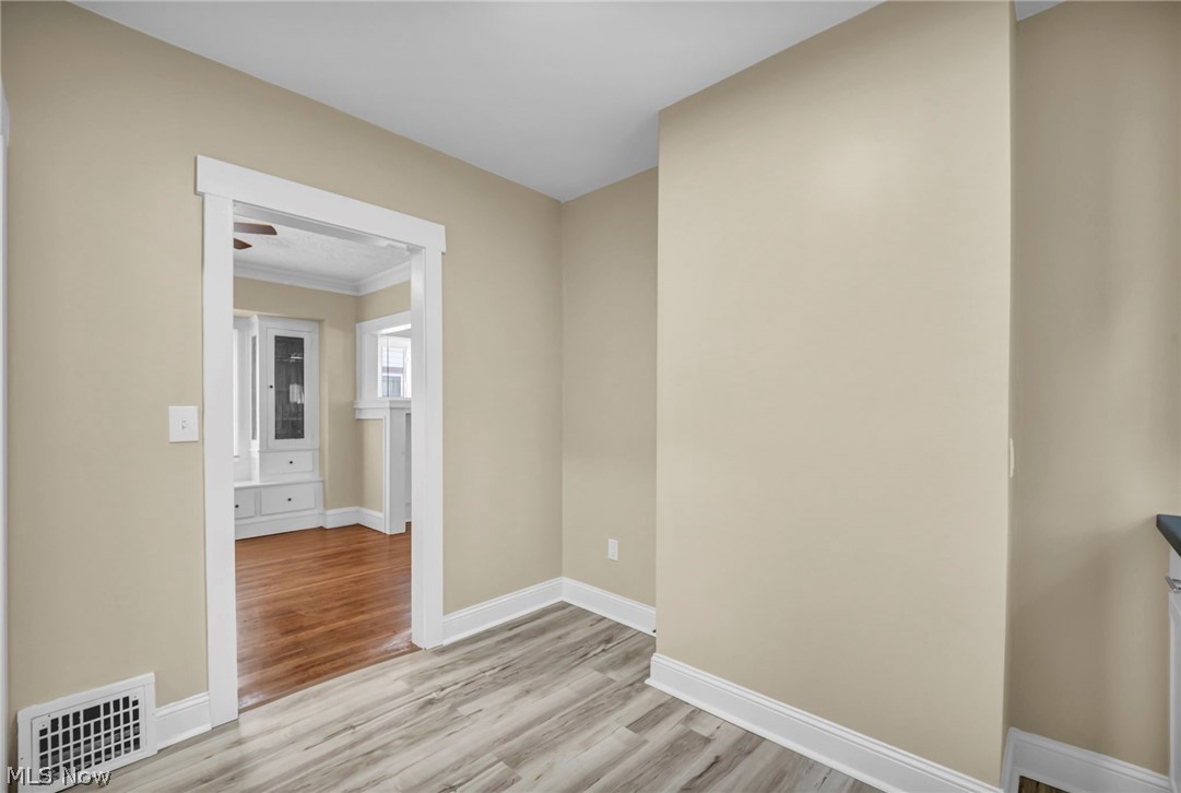 13316 Graham Road East Cleveland OH 44112