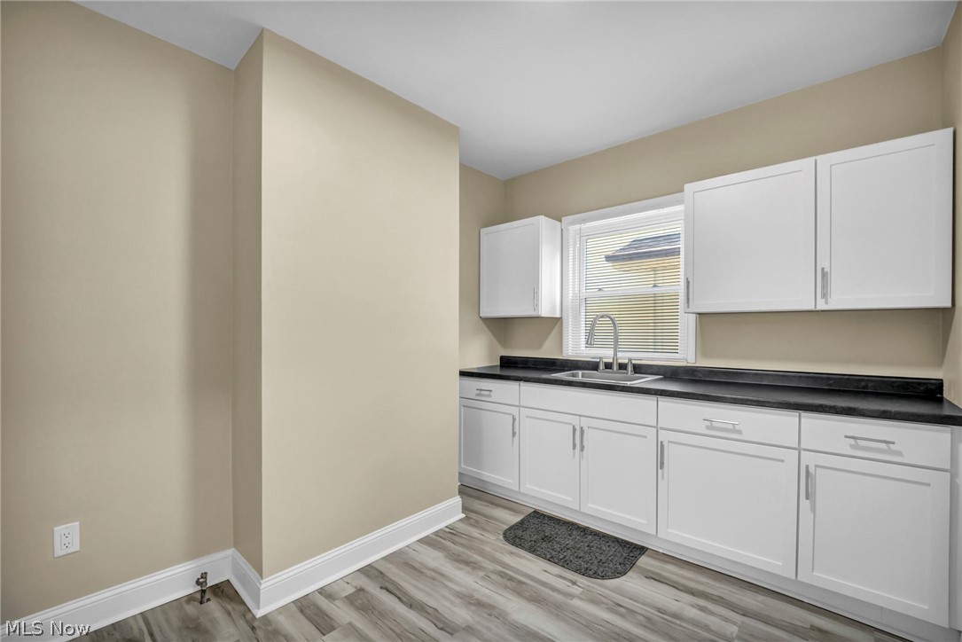 13316 Graham Road East Cleveland OH 44112