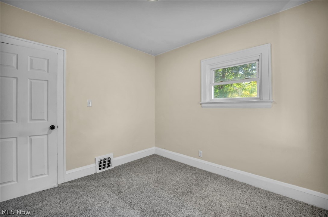 13316 Graham Road East Cleveland OH 44112