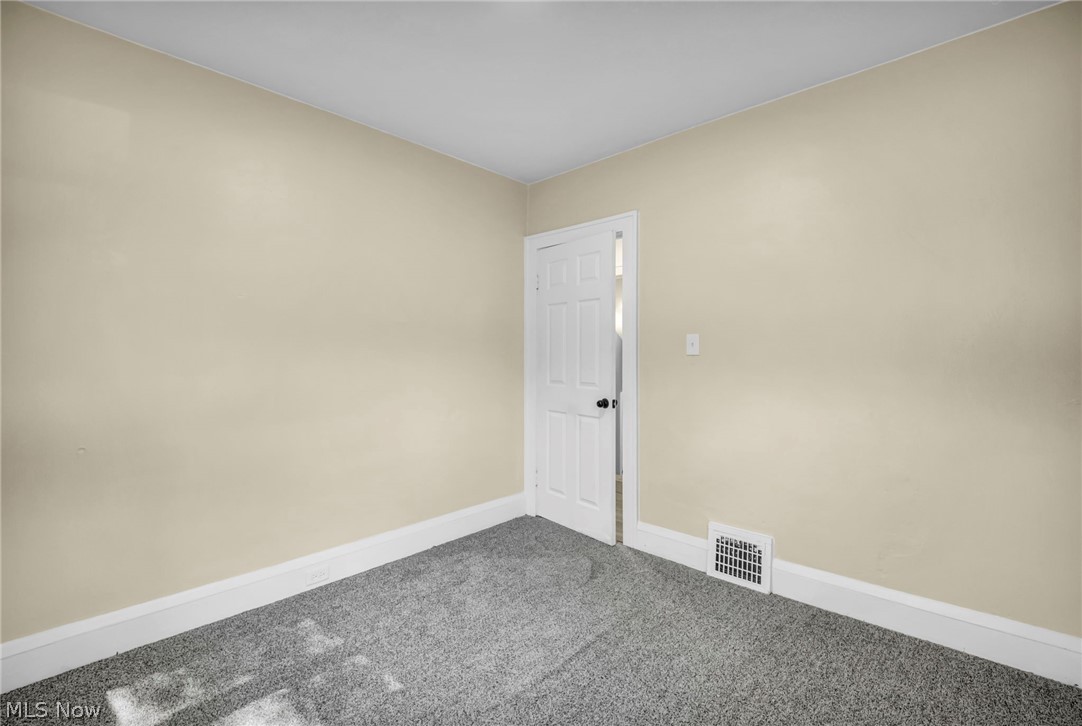 13316 Graham Road East Cleveland OH 44112