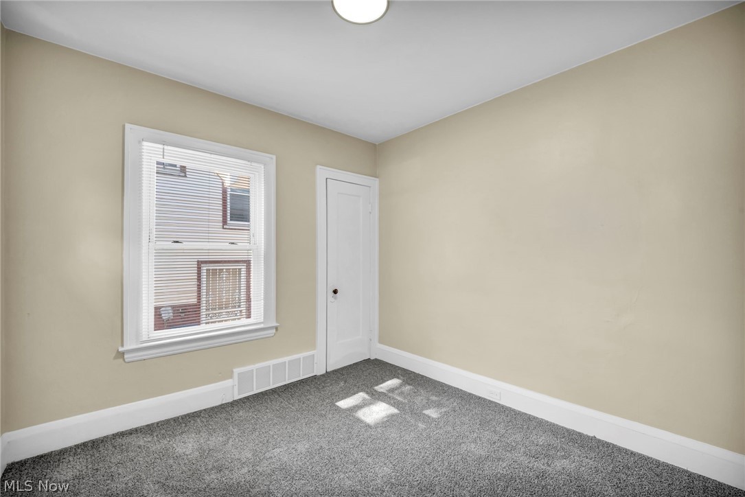 13316 Graham Road East Cleveland OH 44112