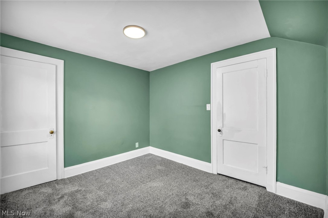 13316 Graham Road East Cleveland OH 44112