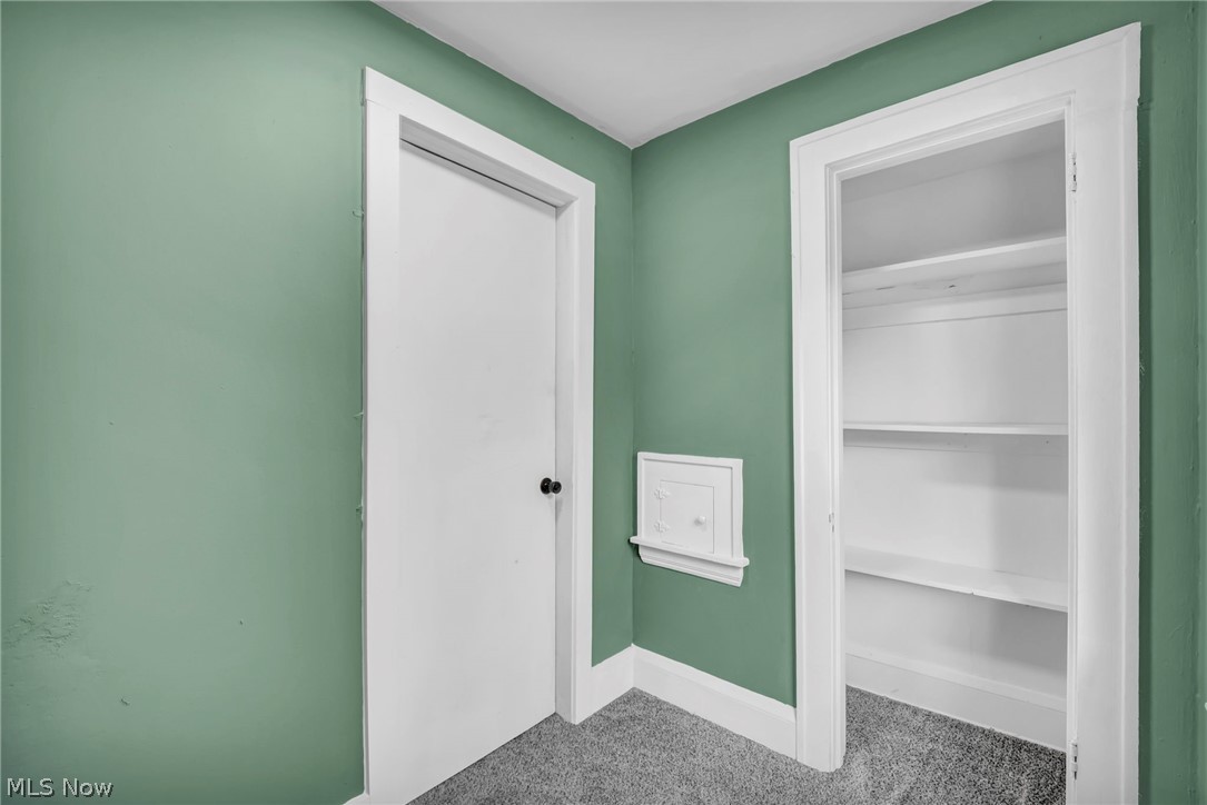 13316 Graham Road East Cleveland OH 44112