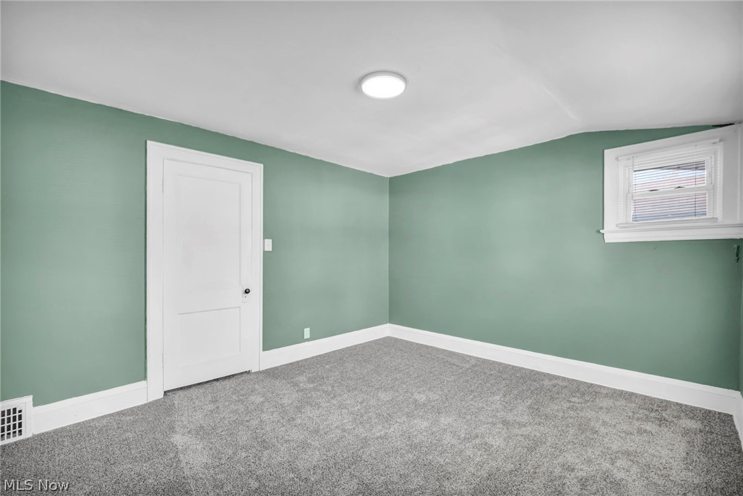 13316 Graham Road East Cleveland OH 44112