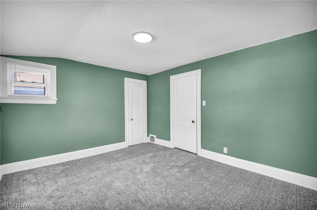 13316 Graham Road East Cleveland OH 44112