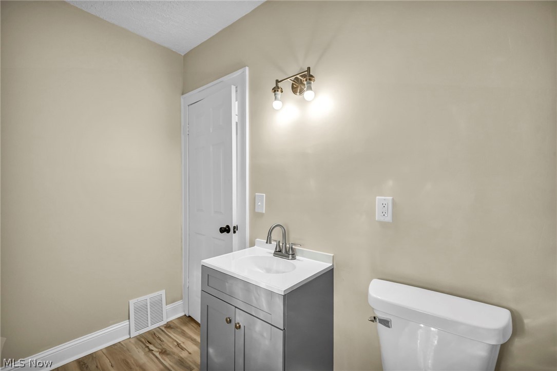 13316 Graham Road East Cleveland OH 44112