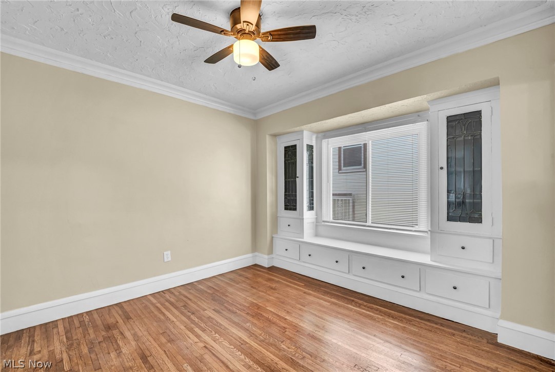 13316 Graham Road East Cleveland OH 44112