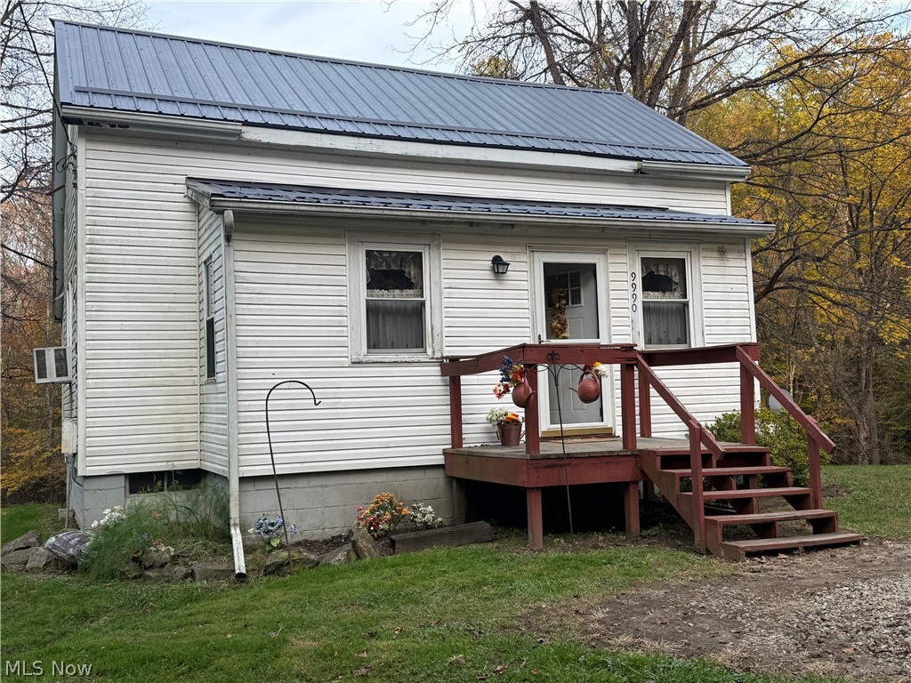 9990 Shannon Road Frazeysburg OH 43822