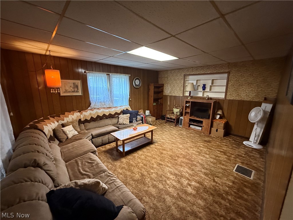 9990 Shannon Road Frazeysburg OH 43822
