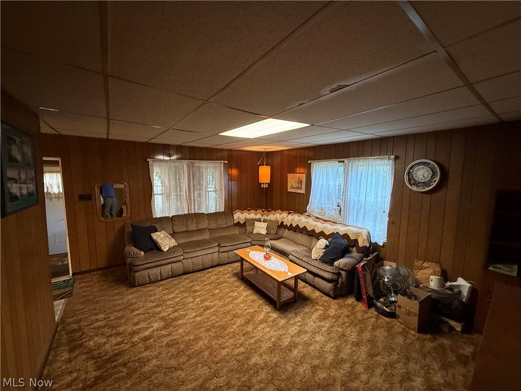 9990 Shannon Road Frazeysburg OH 43822