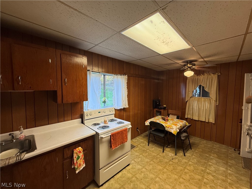 9990 Shannon Road Frazeysburg OH 43822
