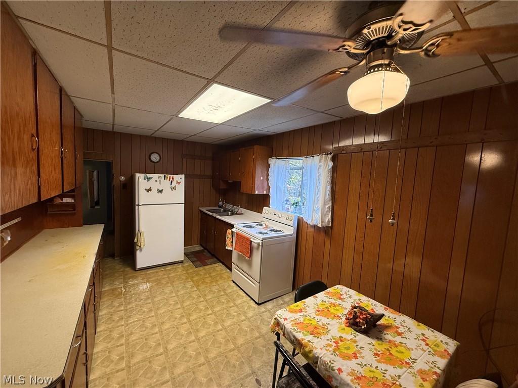 9990 Shannon Road Frazeysburg OH 43822