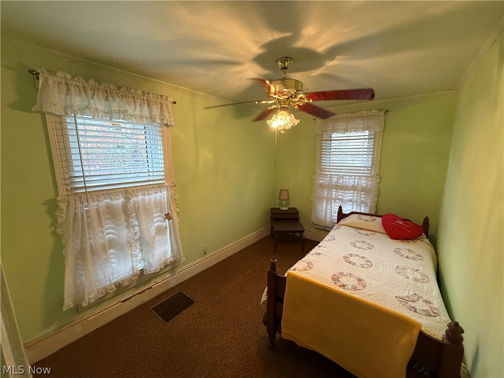 9990 Shannon Road Frazeysburg OH 43822