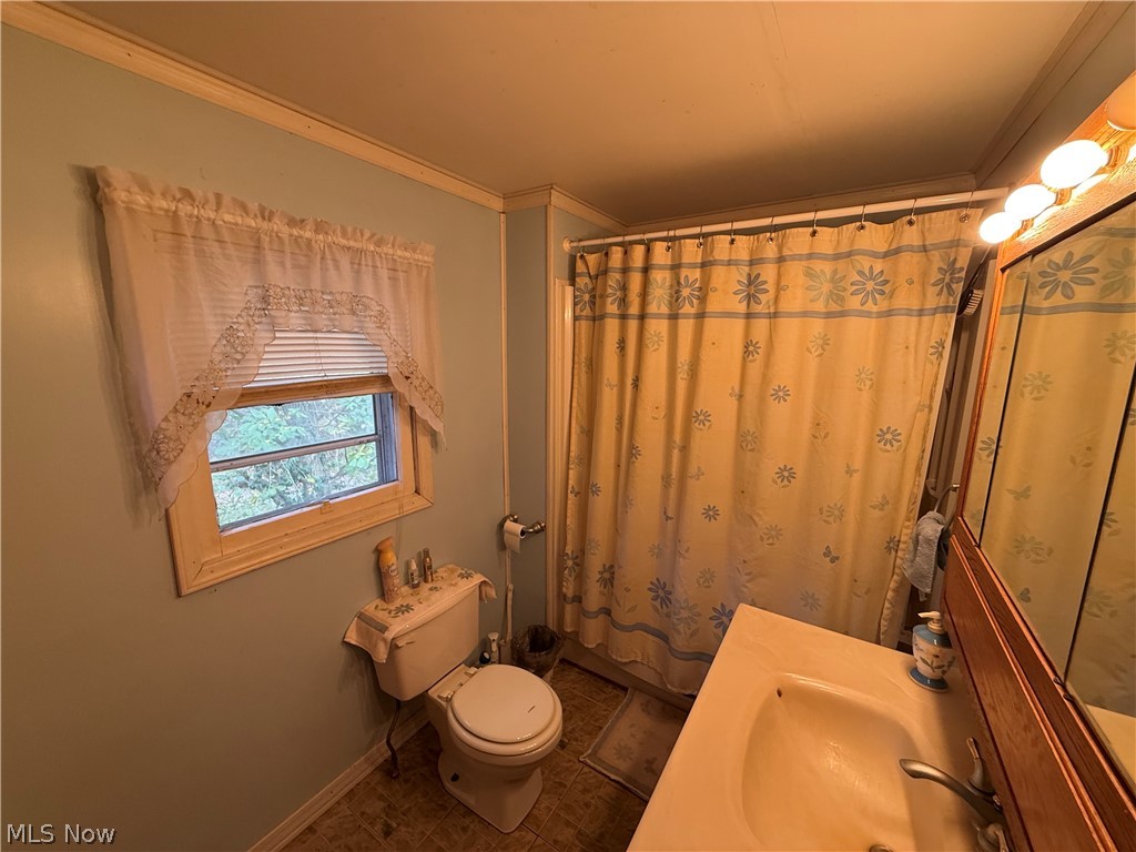 9990 Shannon Road Frazeysburg OH 43822