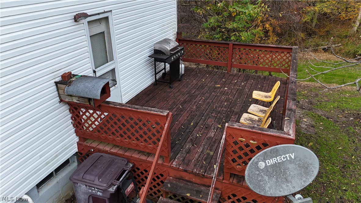 9990 Shannon Road Frazeysburg OH 43822