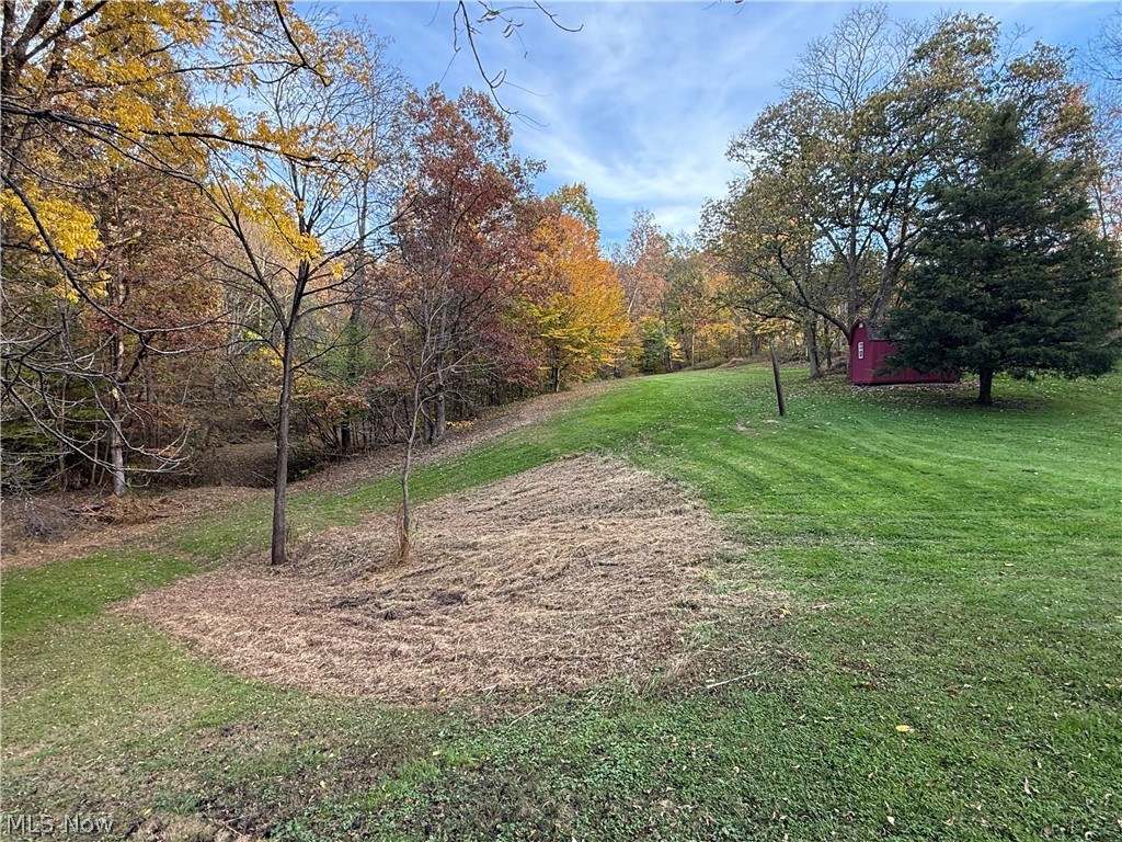 9990 Shannon Road Frazeysburg OH 43822