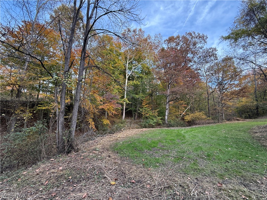 9990 Shannon Road Frazeysburg OH 43822