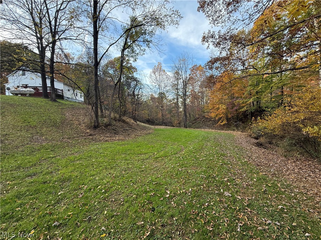 9990 Shannon Road Frazeysburg OH 43822