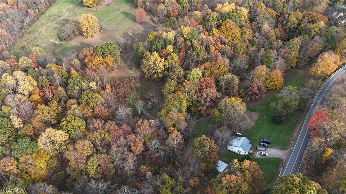 9990 Shannon Road Frazeysburg OH 43822