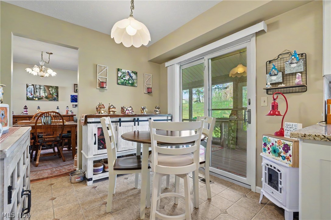 9809 Brookline Oval Strongsville OH 44136