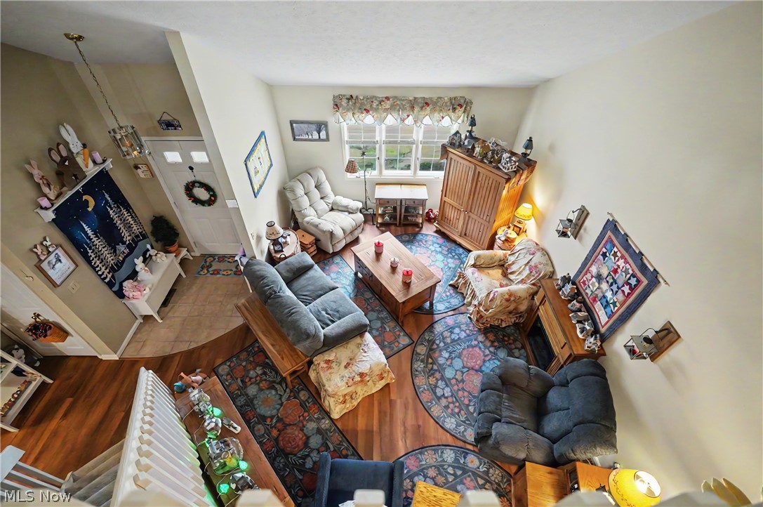 9809 Brookline Oval Strongsville OH 44136