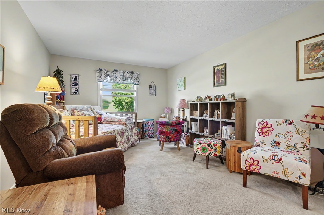 9809 Brookline Oval Strongsville OH 44136