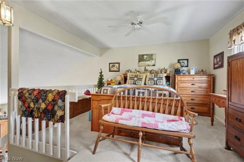 9809 Brookline Oval Strongsville OH 44136