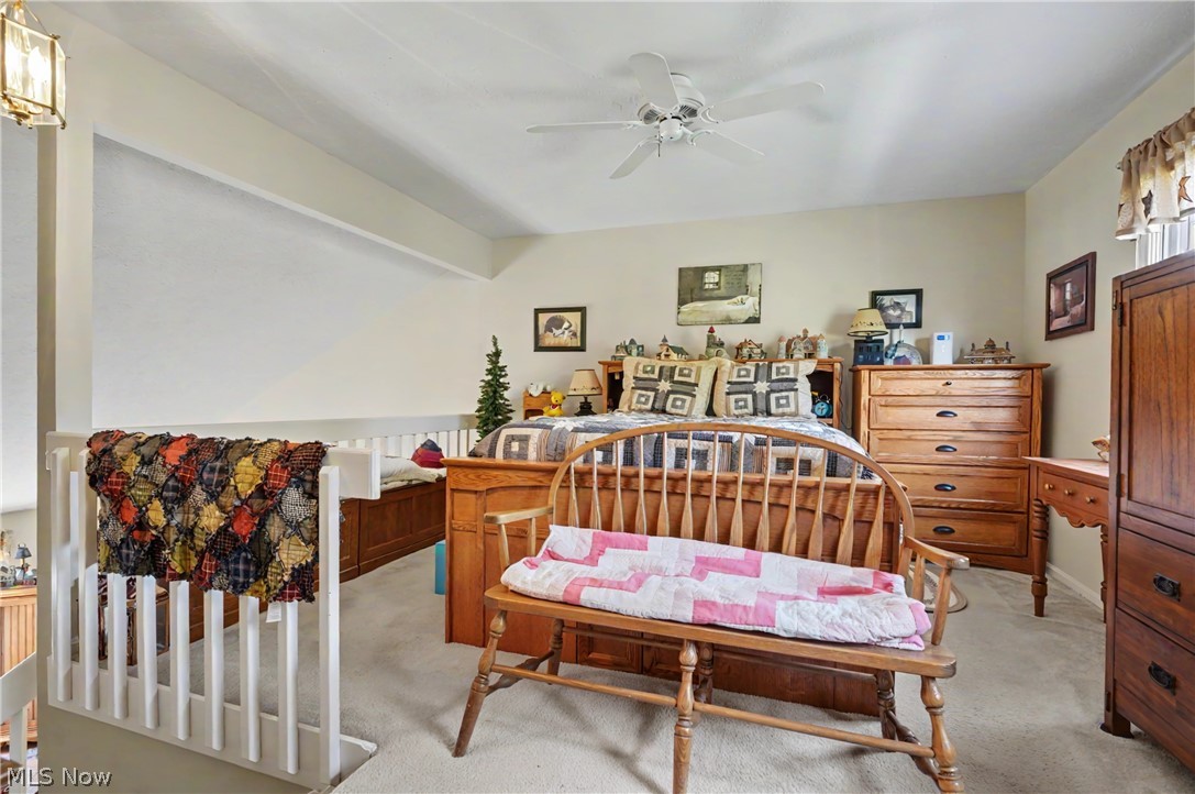 9809 Brookline Oval Strongsville OH 44136