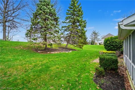 9809 Brookline Oval Strongsville OH 44136