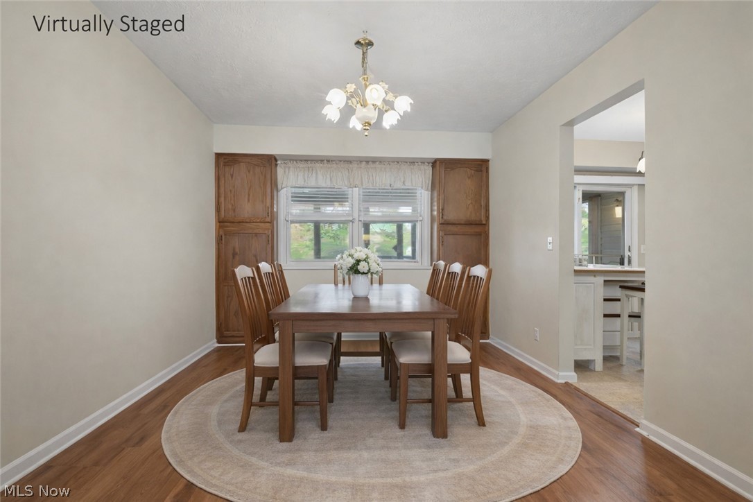 9809 Brookline Oval Strongsville OH 44136