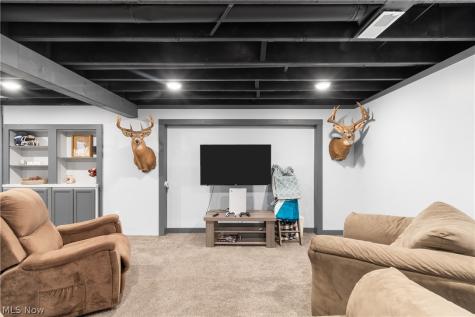 3991 Park Avenue Rootstown OH 44272