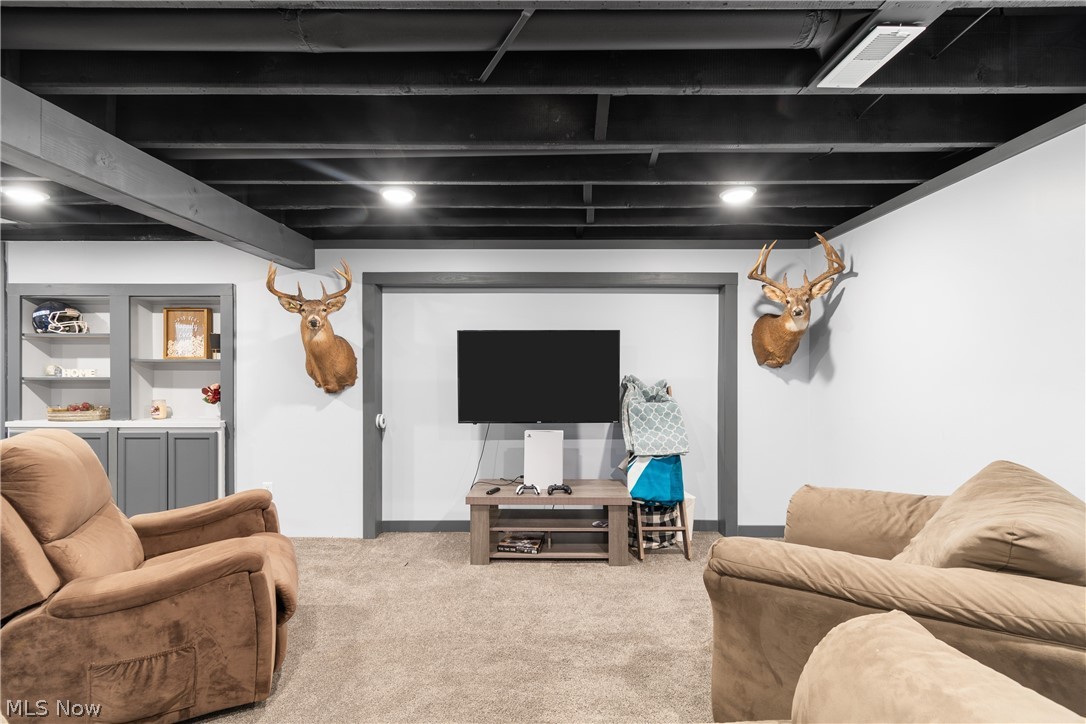 3991 Park Avenue Rootstown OH 44272