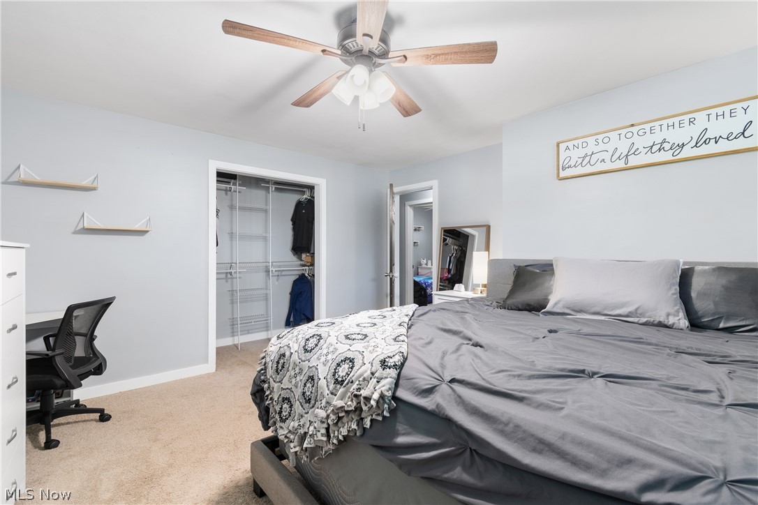 3991 Park Avenue Rootstown OH 44272
